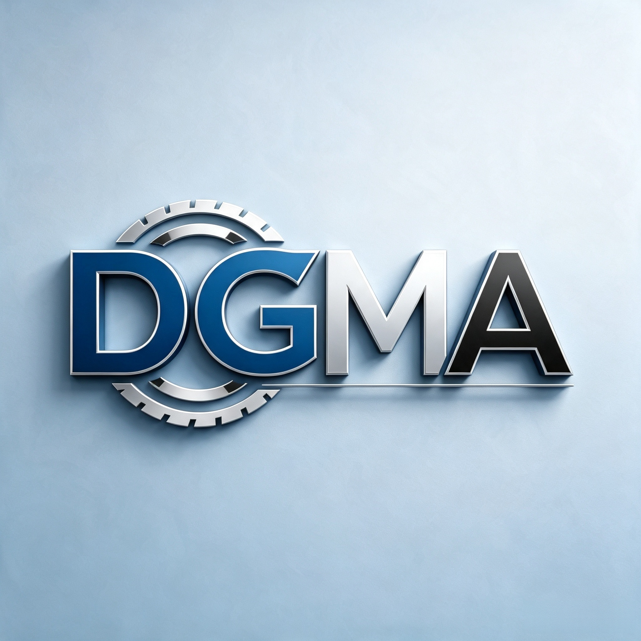 DGMT 挤压丝锥，螺纹铣刀，合金钻头专业生产厂家