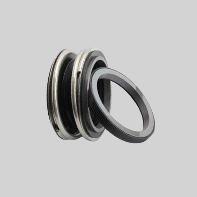 KQW Mechanical Seal for Pumps